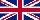 UK flag